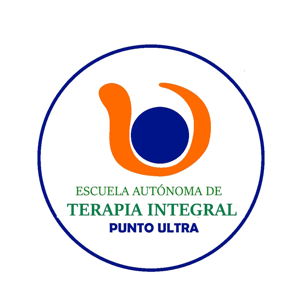 escueladeterapiaintegral.cl