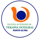 escueladeterapiaintegral.cl