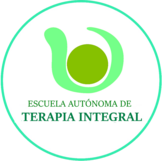 escueladeterapiaintegral.cl