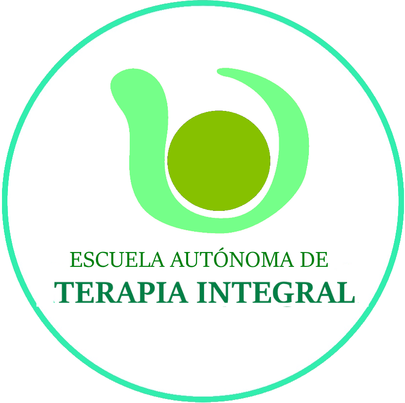escueladeterapiaintegral.cl